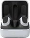 Наушники TWS Sony INZONE Buds White (WFG700NW.CE7) 029324 фото 1