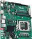 Материнська плата Asus Pro H610T D4-CSM 021751 фото 6