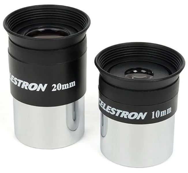 Телескоп CELESTRON AstroMaster 102AZ 712452 фото