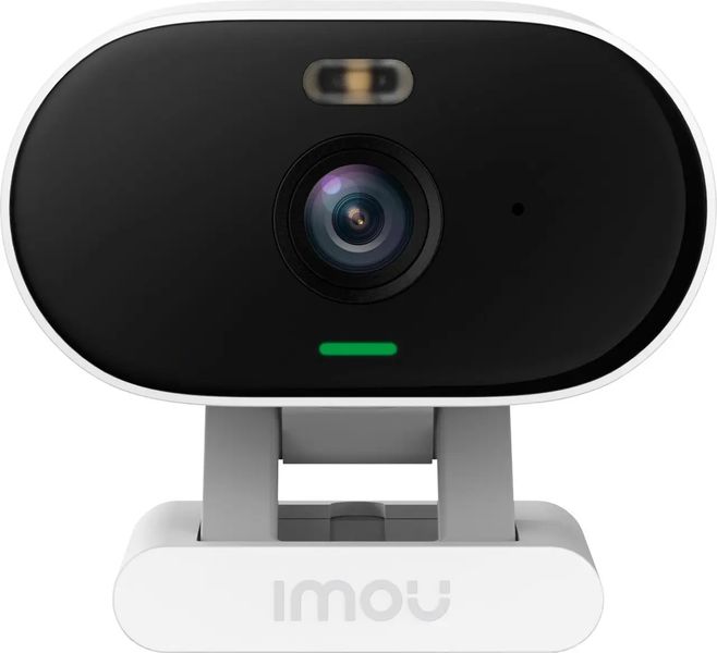 IP-відеокамера Imou Versa 2MP (IPC-C22FP-C) 462763 фото