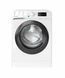 Пральна машина автоматична Indesit BWSE 71295X WBV EU 030391 фото 1