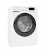 Пральна машина автоматична Indesit BWSE 71295X WBV EU 030391 фото 3