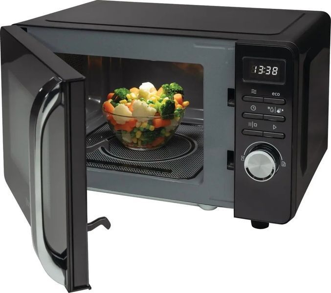 Микроволновка Gorenje MO20S4BC 020704 фото