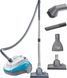 Пилосос з аквафільтром Thomas Perfect Air Allergy Pure (786526) 031708 фото 2