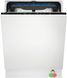 Посудомийна машина ELECTROLUX EEM48320L Beam on floor 898818 фото 1