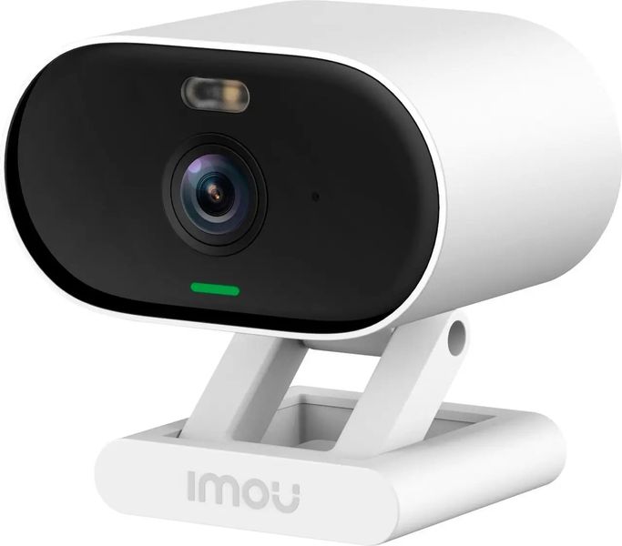 IP-відеокамера Imou Versa 2MP (IPC-C22FP-C) 462763 фото