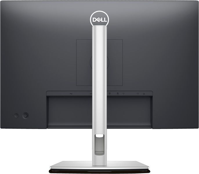 Монитор DELL P2425E 24.07" 1920x1200 IPS 100 Гц 2020741 фото