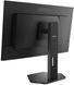 Монитор LENOVO Legion 27Q-10 27" 2560x1440px OLED 240 Гц 0.03 мс [GTG] 2124383 фото 10