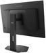 Монитор LENOVO Legion 27Q-10 27" 2560x1440px OLED 240 Гц 0.03 мс [GTG] 2124383 фото 9