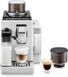 Кофемашина автоматическая Delonghi Rivelia EXAM 440.55.W 606124 фото 1