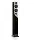 Акустичні колонки Monitor Audio Radius 270 Black 589471 фото 1