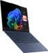 Ноутбук Lenovo Yoga Slim 7 14Q8X9 (83ED002TPB) 026907 фото 1
