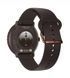 Смарт-годинник Polar Ignite 3 Brown (900110028) 613219 фото 3