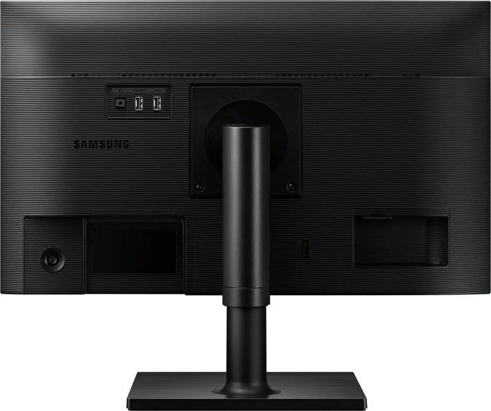 Монитор Samsung T45F (LF24T452FQRXEN) 026242 фото
