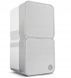 Акустическая система Cambridge Audio Minx Min 22 White 589356 фото 1