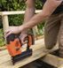 Пістолет цвяхозабивний Black+Decker BCNG01N 530157ua фото 3