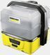 Мінімийка високого тиску Karcher OC 3 Plus (1.680-030.0) 024581 фото 3