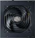 Блок живлення Cooler Master MWE Gold 750W V2 FM (MPE-7501-AFAAG) 001107 фото 7