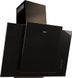 Вытяжка наклонная Akpo WK-4 Mirt Eco 50 010378 фото 1