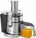 Соковитискач центробіжний ProfiCook PC-AE 1156 035780 фото 1