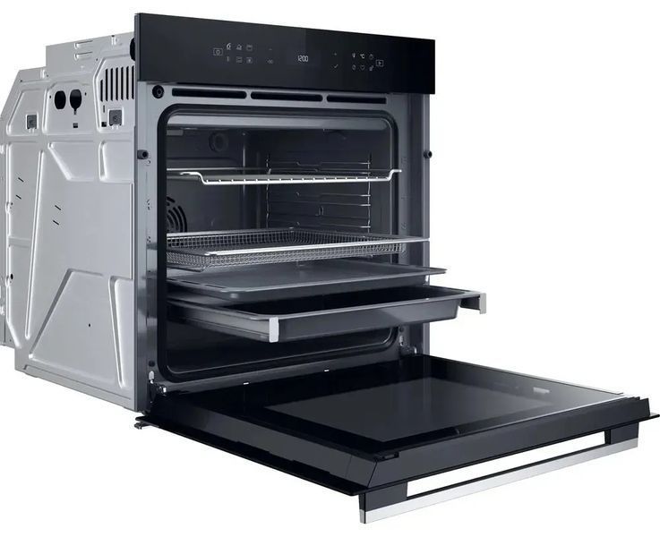 Духовка електрична Whirlpool WOI78HT1SXA 572624 фото