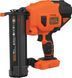 Пістолет цвяхозабивний Black+Decker BCNG01N 530157ua фото 1