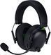 Наушники RAZER BlackShark V3 для Xbox Беспроводные, Накладные, Пространственный звук Черный 2088114 фото 1