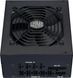 Блок живлення Cooler Master MWE Gold 750W V2 FM (MPE-7501-AFAAG) 001107 фото 6