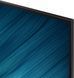 Телевизор Samsung QE77S95F 003330 фото 4