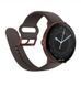 Смарт-годинник Polar Ignite 3 Brown (900110028) 613219 фото 4