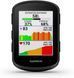 Навігатор для велосипеда Garmin Edge 540, EU East (010-02694-31) 608167 фото 2