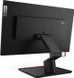 ЖК монитор Lenovo T24T-20 (62C5GAT1EU) 037089 фото 6