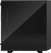 Корпус Fractal Design Meshify 2 Mini TG Black (FD-C-MES2M-01) 017267 фото 3