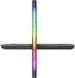 Пам'ять для настільних комп'ютерів Patriot Viper Steel RGB DDR4 64 GB 3600MHz CL18 (PVSR464G360C8K) 032666 фото 7