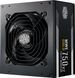 Блок живлення Cooler Master MWE Gold 750W V2 FM (MPE-7501-AFAAG) 001107 фото 1