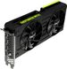 Відеокарта Palit GeForce RTX 3060 Ti Dual (NE6306T019P2-190AD) 365299 фото 3