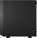 Корпус Fractal Design Meshify 2 Mini TG Black (FD-C-MES2M-01) 017267 фото 7