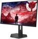 Монитор LENOVO Legion 27Q-10 27" 2560x1440px OLED 240 Гц 0.03 мс [GTG] 2124383 фото 5