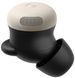 Внутрішньоканальні навушники GOOGLE Pixel Buds Pro 2 ANC персональний перекладач AI Порцеляна 2022344 фото 3