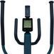 Орбітрек магнітний Kettler Hoi Cross Blueberry Green Crosstrainer (6435) 608656 фото 5