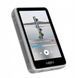 Hi-Res плеєр HiBy R1 White 588442 фото 4