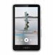 Hi-Res плеєр HiBy R1 White 588442 фото 1