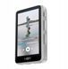 Hi-Res плеєр HiBy R1 White 588442 фото 5
