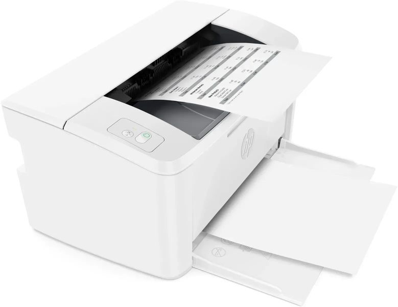 Принтер HP LJ Pro M111a (7MD67A) 580191ua фото