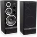 Акустичні колонки Tonsil Altus 200 Black (1-Pack) 602193 фото 2