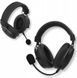 Навушники з мікрофоном Aqirys Andromeda Pro black 596009 фото 4