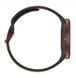 Смарт-годинник Polar Ignite 3 Brown (900110028) 613219 фото 5