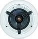 Акустичні колонки Monitor Audio C280 003630 фото 1