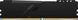 Пам'ять для настільних комп'ютерів Kingston Fury BEast 64 GB DDR4 3200 MHz (KF432C16BBK4/64) 032643 фото 5