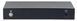 Коммутатор управляемый Dahua Technology SG4010P 593236 фото 2